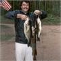 BB-angler04