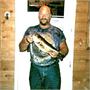 BB-angler06